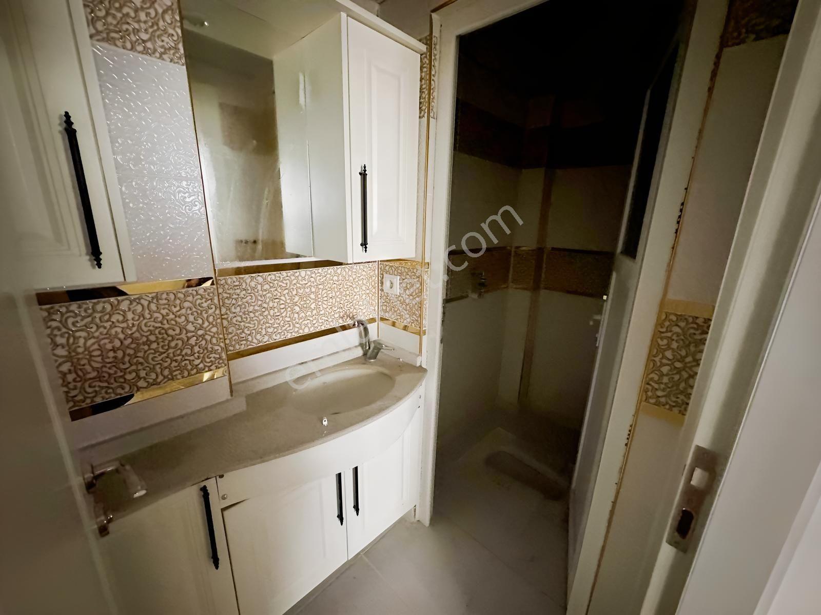 Uyaran 79 Gayrimenkul Den Kazım Karabekir Mh Satılık 2+1 Daire - Görsel 27