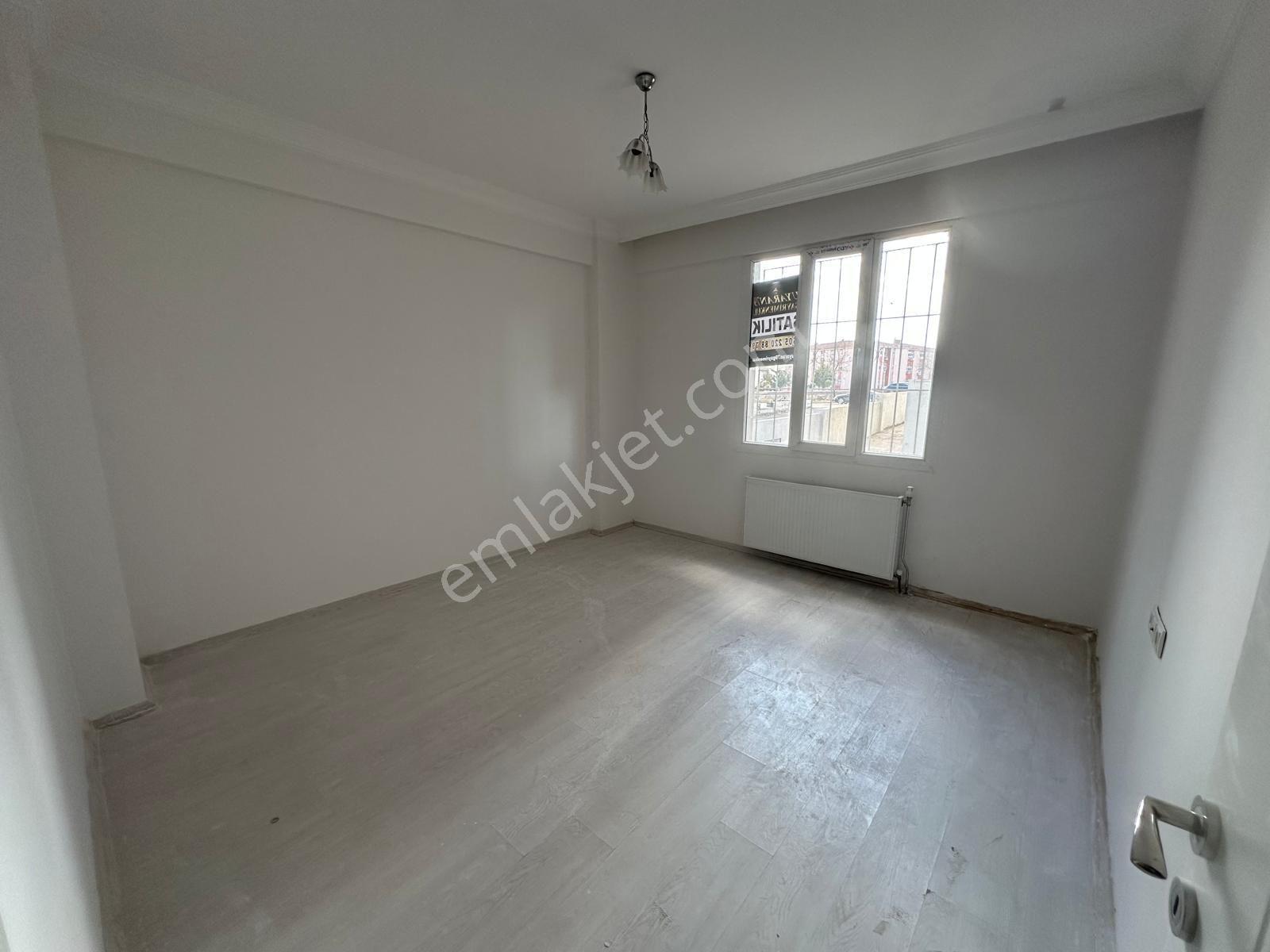 Uyaran 79 Gayrimenkul Den Kazım Karabekir Mh Satılık 2+1 Daire - Görsel 30