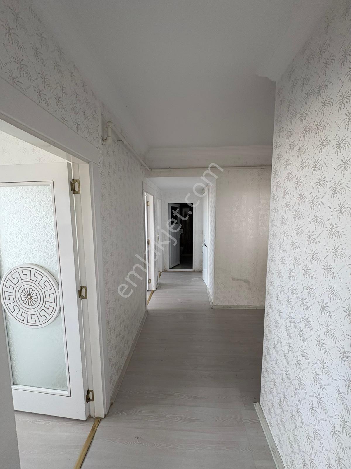 Uyaran 79 Gayrimenkul Den Zirve Kent Site Satılık 3+1 Daire - Görsel 7