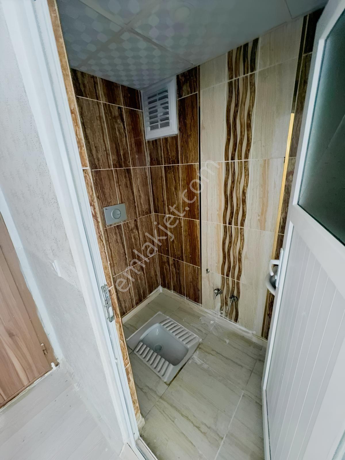 Uyaran 79 Gayrimenkul Den Zirve Kent Site Satılık 3+1 Daire - Görsel 10