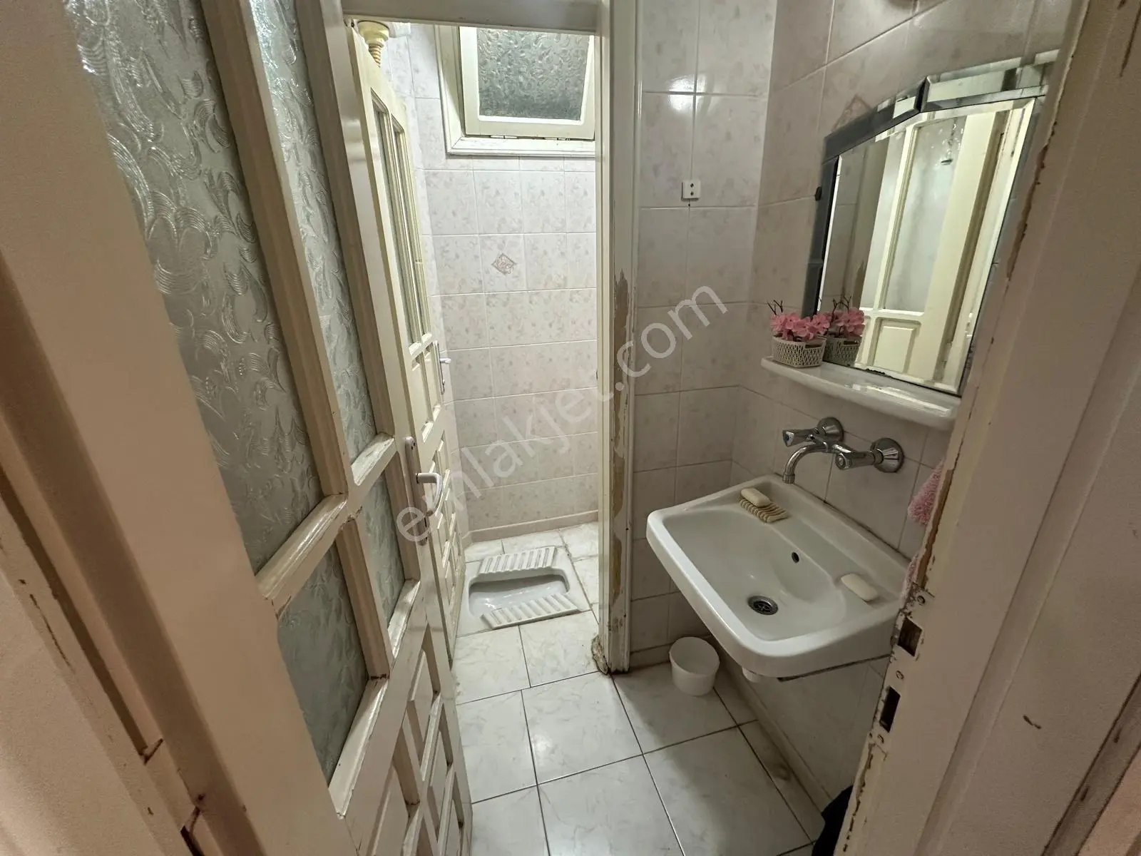 Uyaran 79 Gayrimenkulden Ketenciler Mh 2+1 Doğalgazlı Daire - Görsel 3