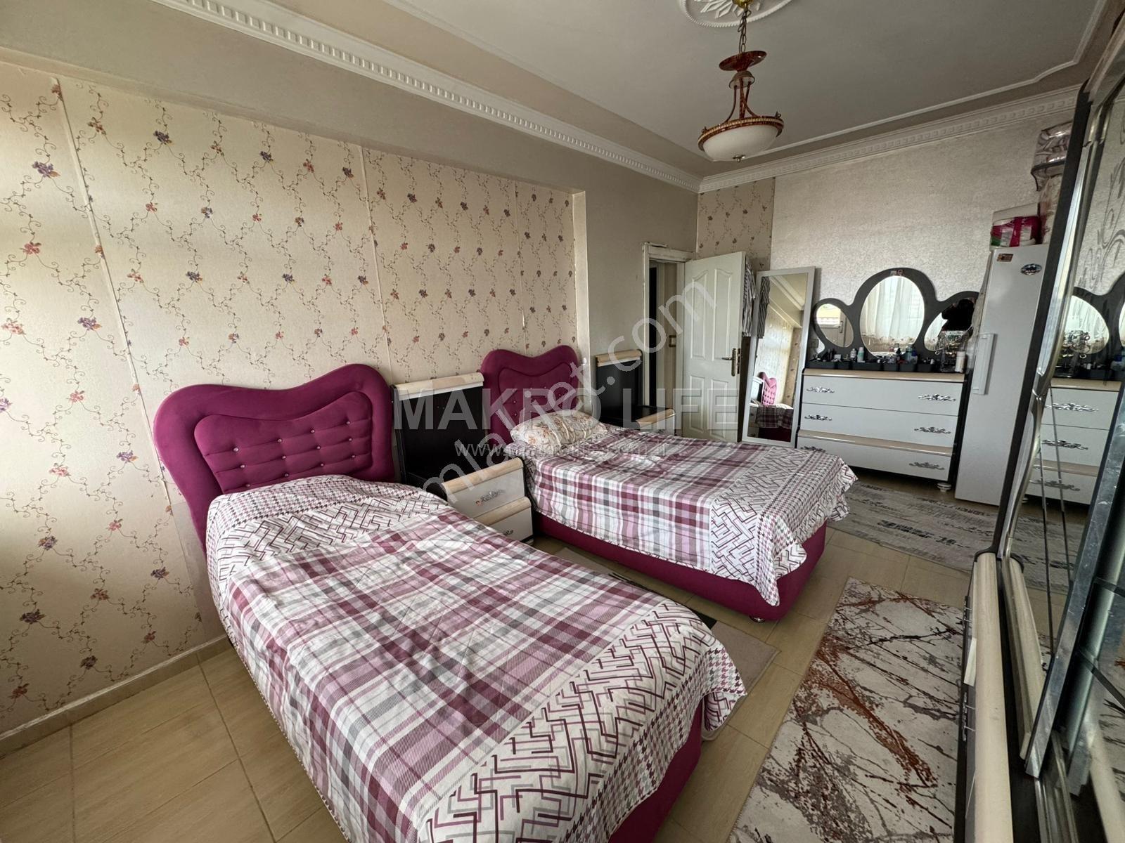 🏡makro Life Gayrimenkulde Fırsat 3+1 Satılık Daire🏡 - Görsel 16