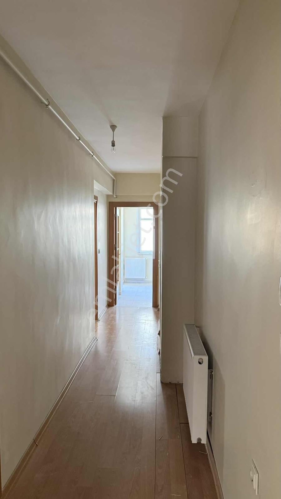 Güzeltepe Satılık Giriş - Görsel 15