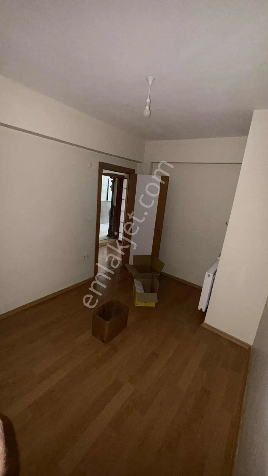 Güzeltepe Satılık Giriş - Görsel 13