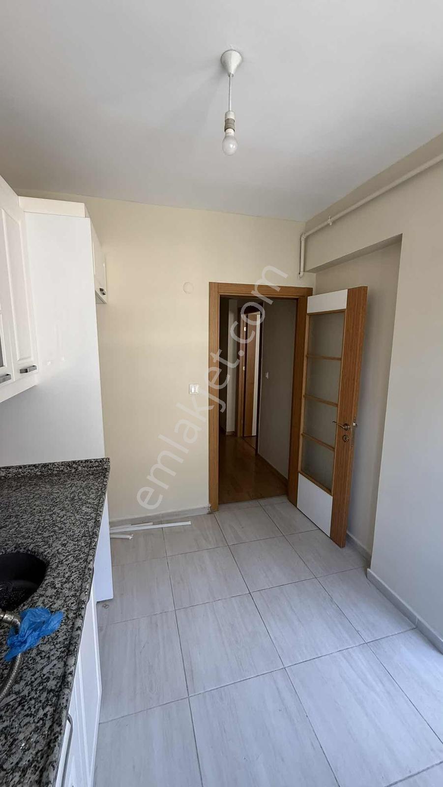 Güzeltepe Satılık Giriş - Görsel 8