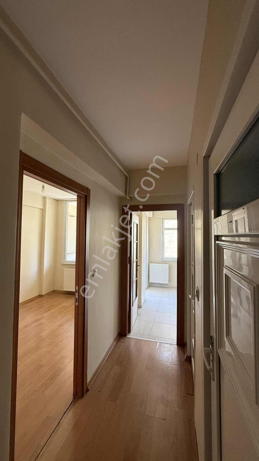Güzeltepe Satılık Giriş - Görsel 12