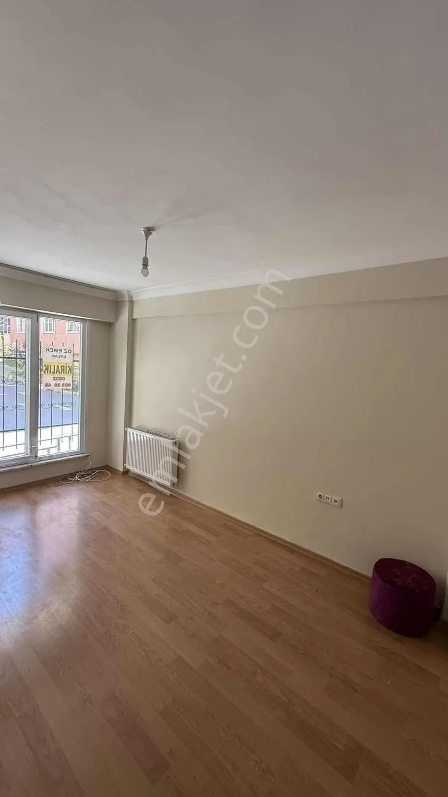 Güzeltepe Satılık Giriş - Görsel 18