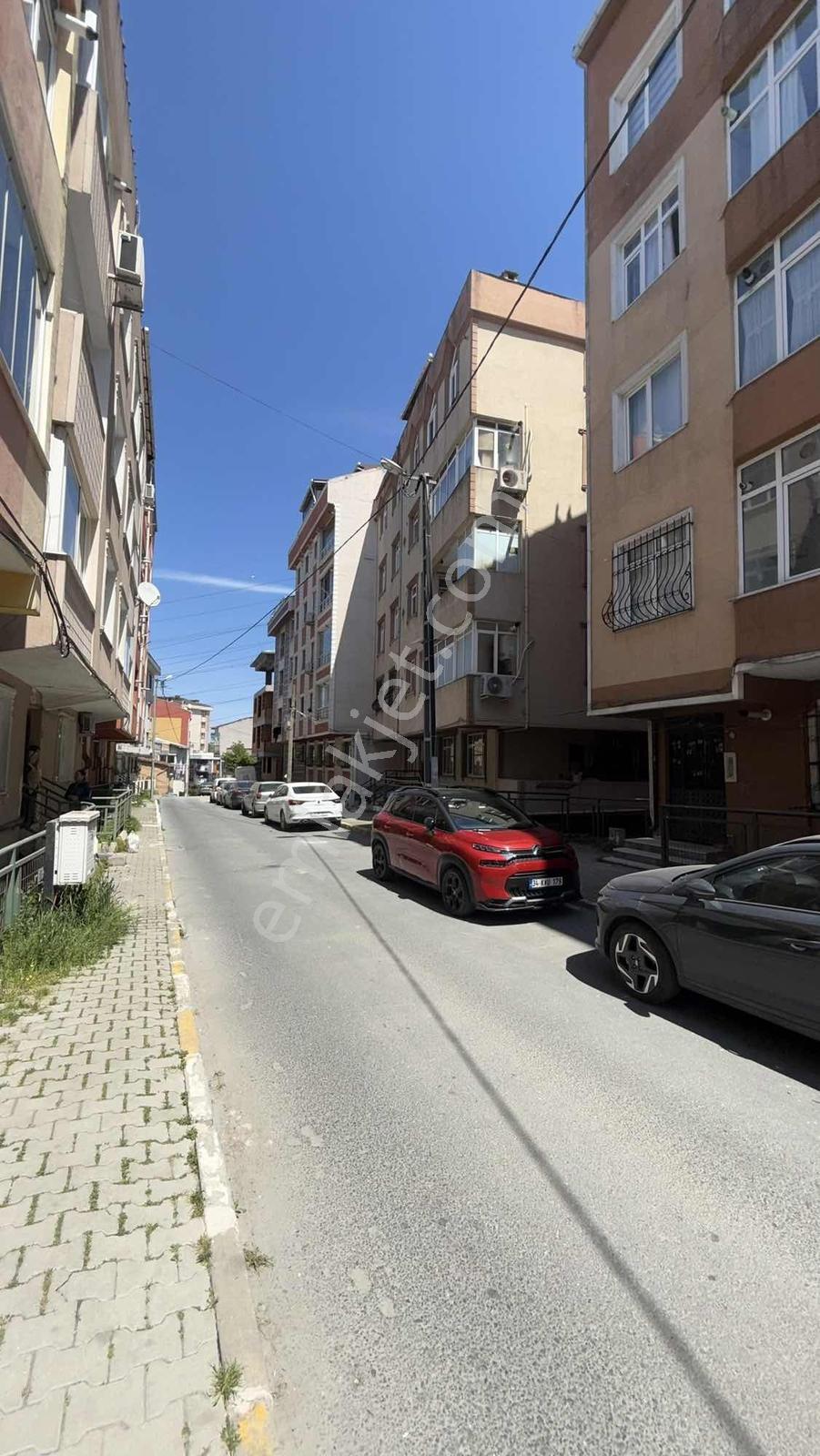 Güzeltepe Satılık Giriş - Görsel 17