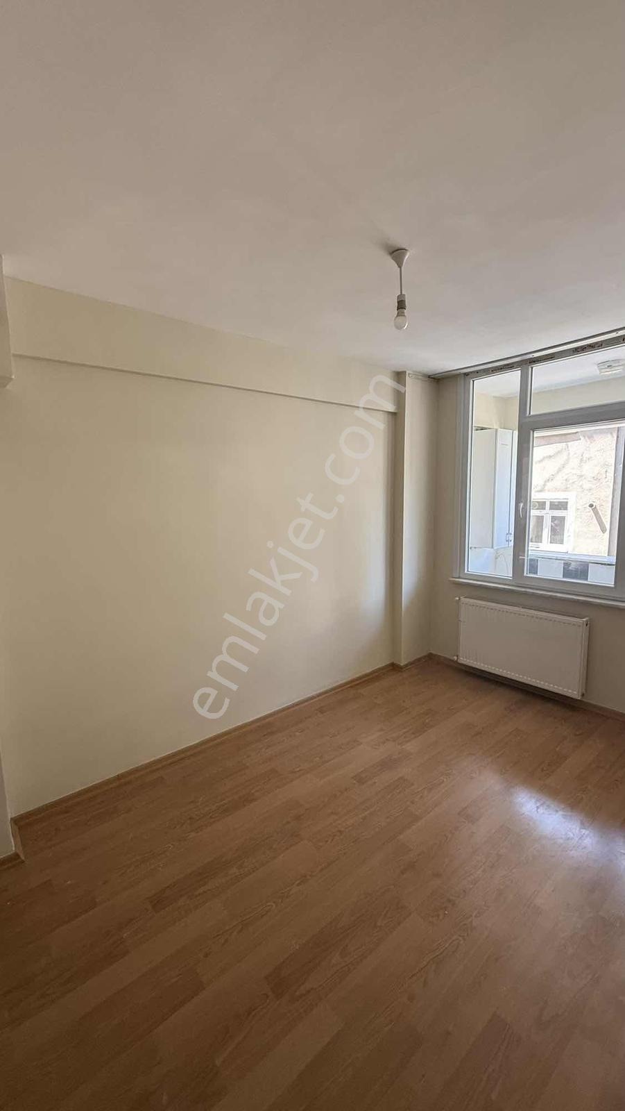 Güzeltepe Satılık Giriş - Görsel 11