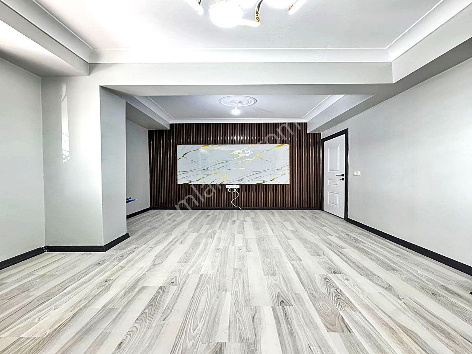 Apartment in İstanbul - View 2