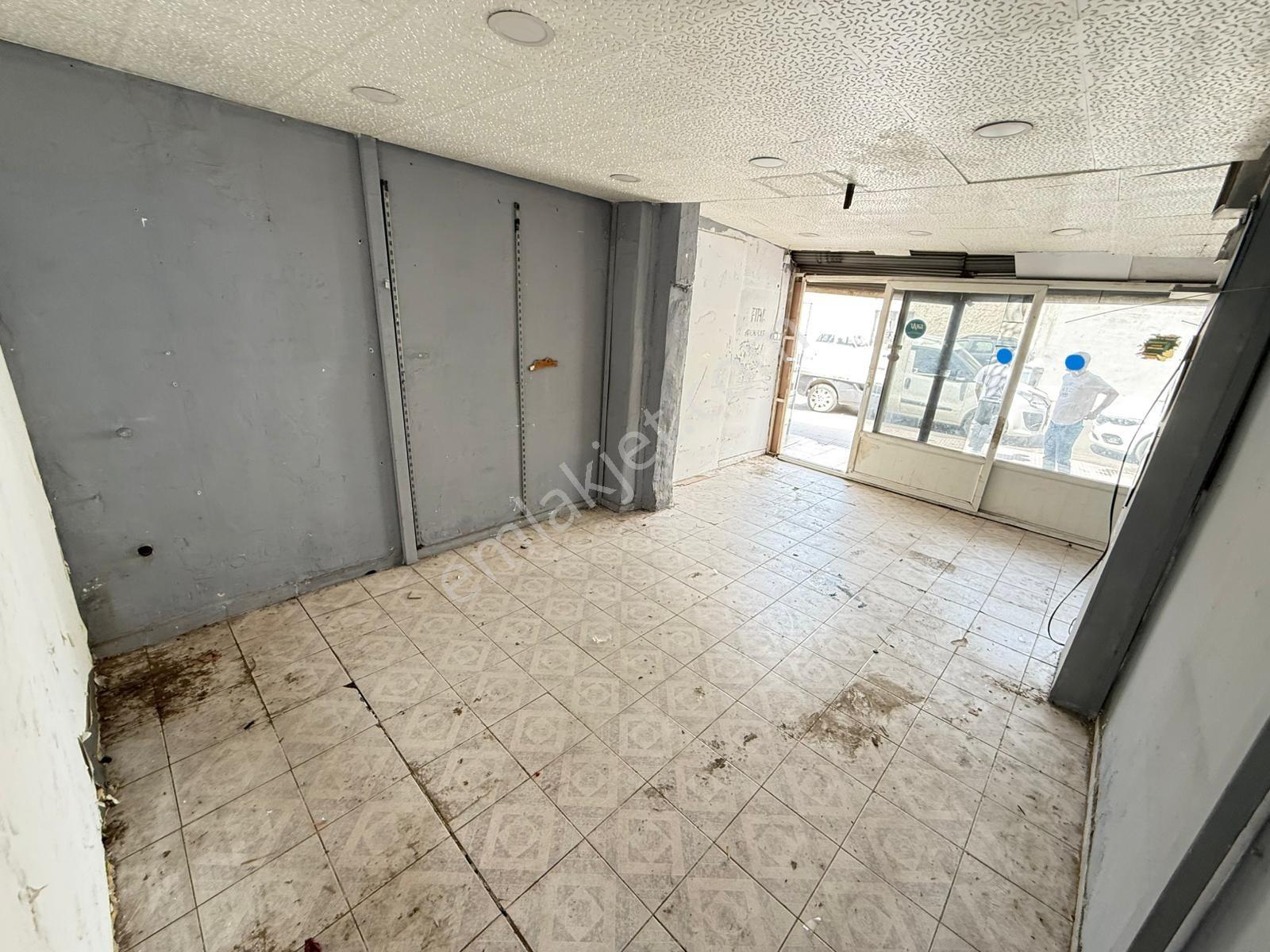 3ev Emlak'tan İstiklal Mh. 35 M² Kiralık Dükkan - Görsel 5
