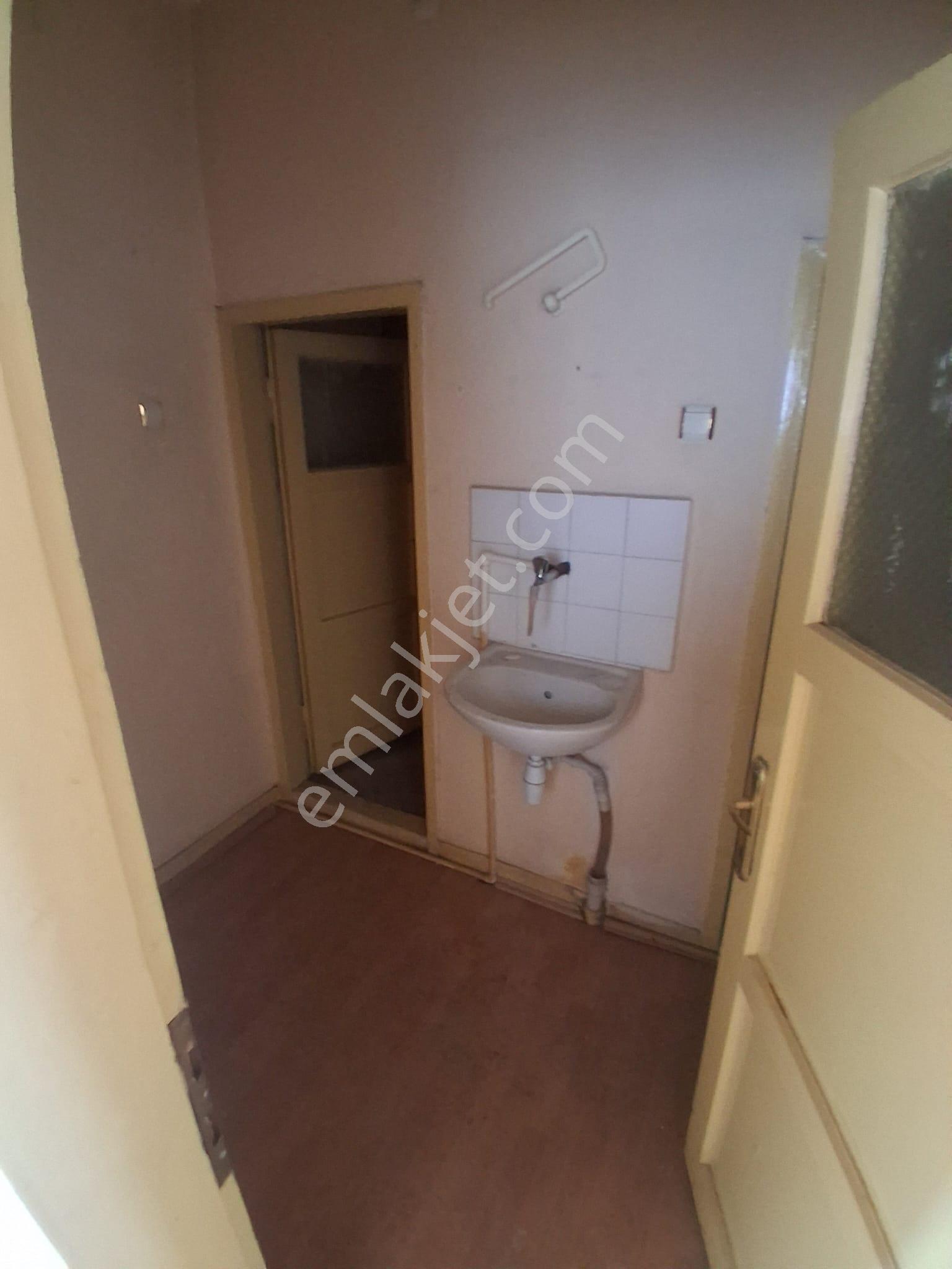 Adalet Gold Group Emlak'tan Cepnibey Mahallesinde Cadde Üzerinde Uygun Fiyata Kiralık İş Yeri - Görsel 6