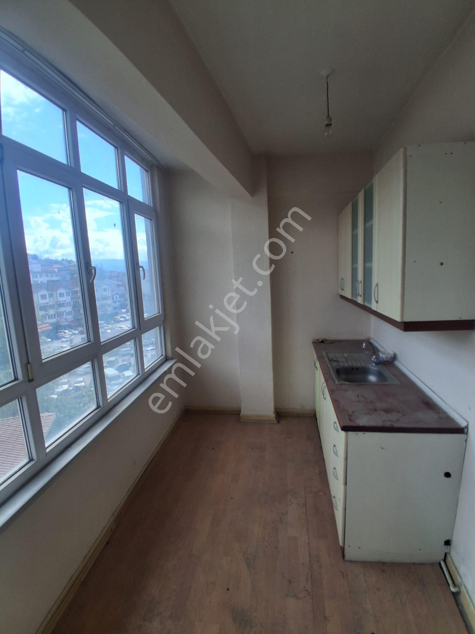 Adalet Gold Group Emlak'tan Cepnibey Mahallesinde Cadde Üzerinde Uygun Fiyata Kiralık İş Yeri - Görsel 5