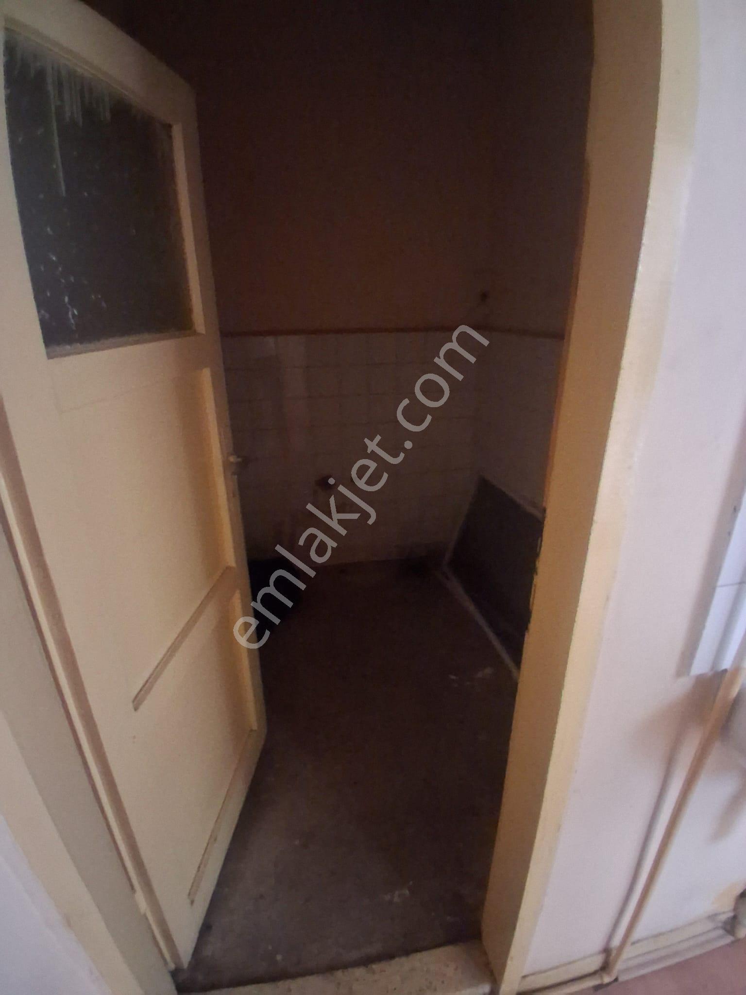 Adalet Gold Group Emlak'tan Cepnibey Mahallesinde Cadde Üzerinde Uygun Fiyata Kiralık İş Yeri - Görsel 8