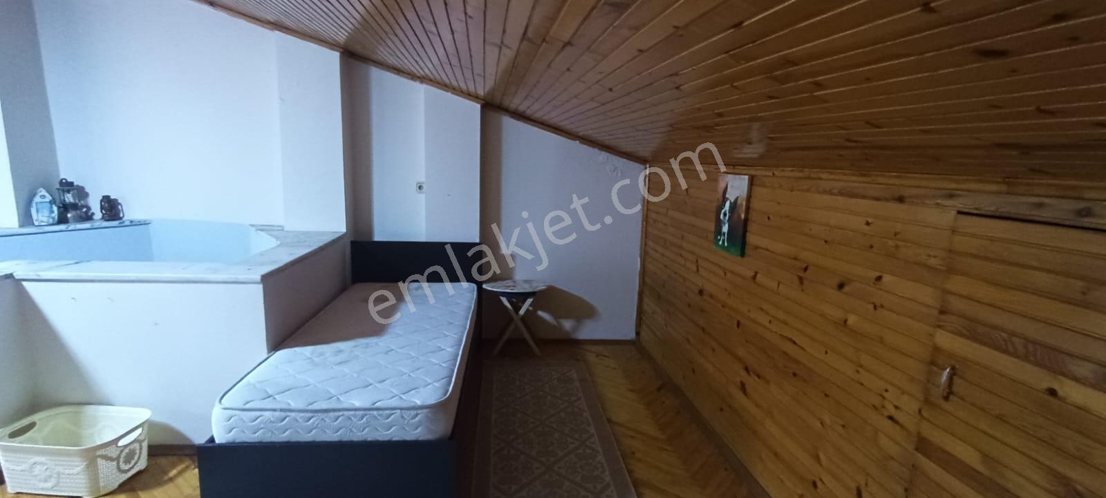 Ender Uysal Gayrimenkulden Siteler De Satılık 5+1 Fourlex Daire... - Görsel 20