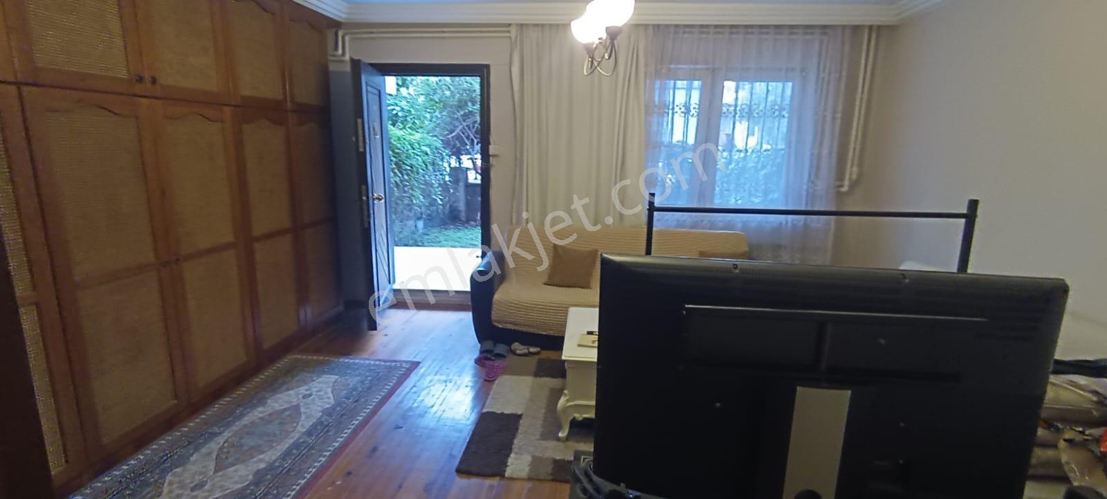 Ender Uysal Gayrimenkulden Siteler De Satılık 5+1 Fourlex Daire... - Görsel 17