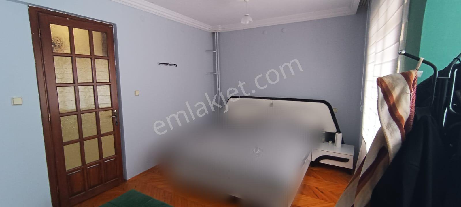 Ender Uysal Gayrimenkulden Siteler De Satılık 5+1 Fourlex Daire... - Görsel 30