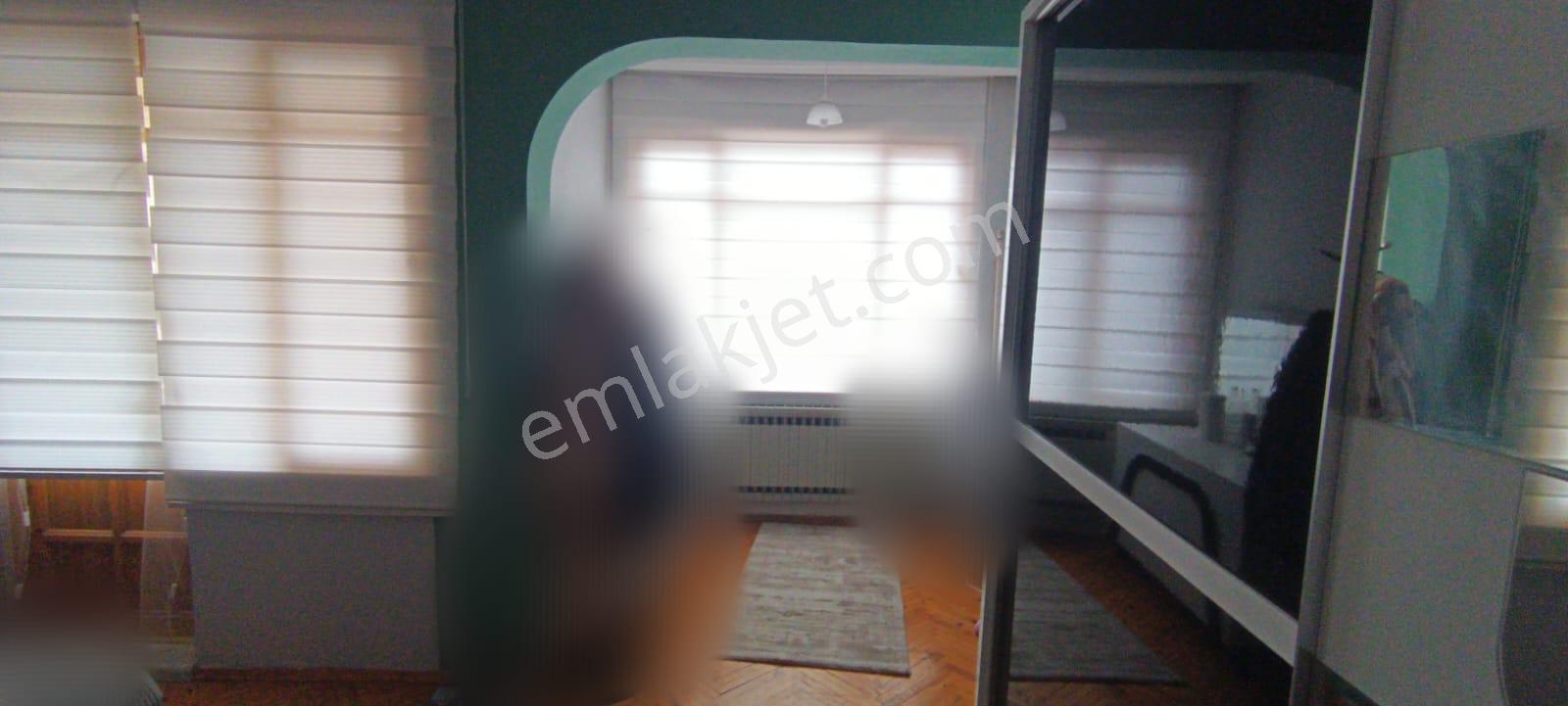 Ender Uysal Gayrimenkulden Siteler De Satılık 5+1 Fourlex Daire... - Görsel 28