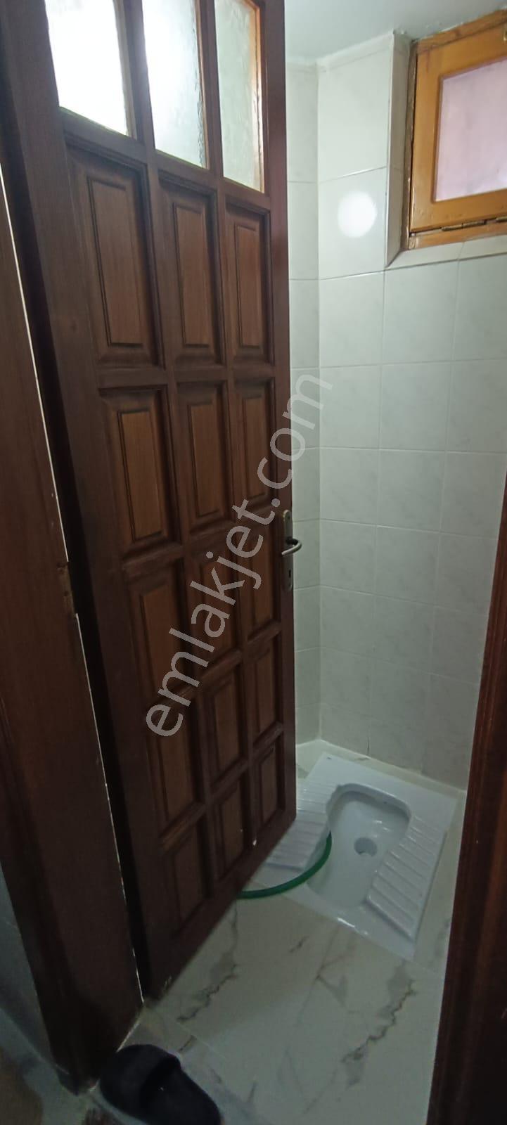 Ender Uysal Gayrimenkulden Siteler De Satılık 5+1 Fourlex Daire... - Görsel 25