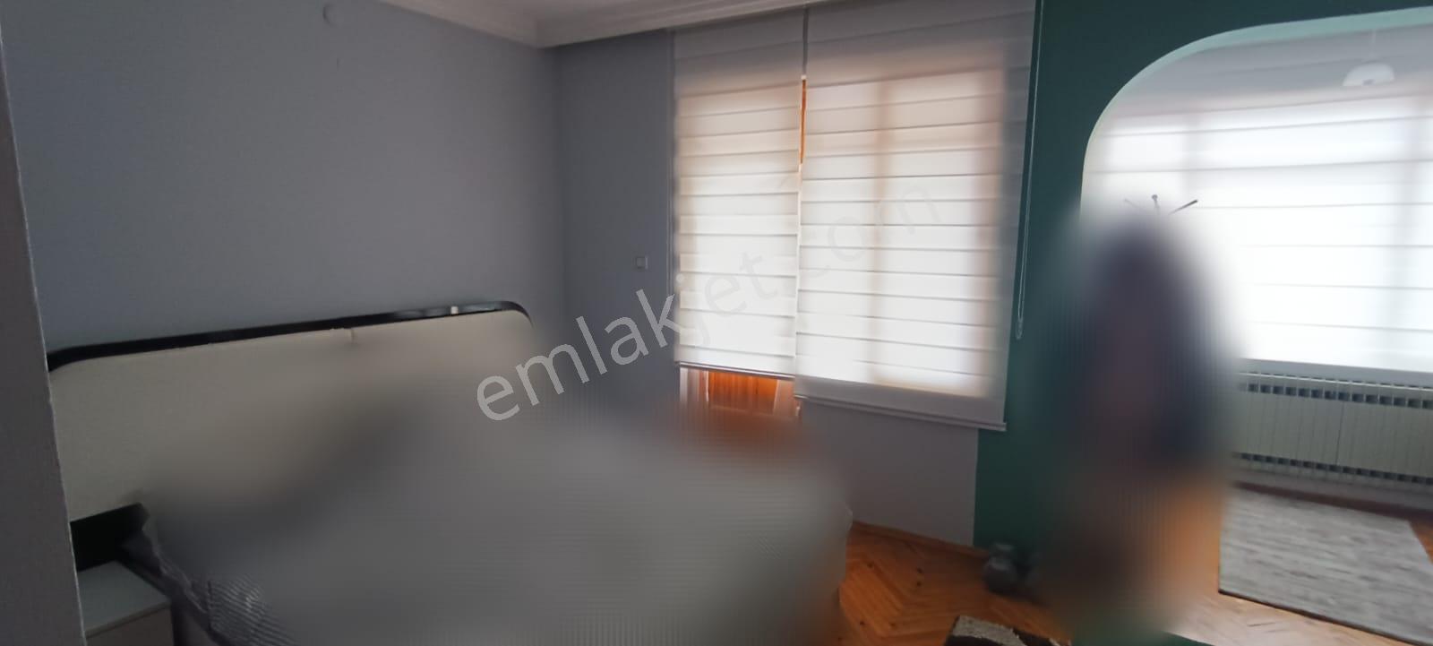 Ender Uysal Gayrimenkulden Siteler De Satılık 5+1 Fourlex Daire... - Görsel 29