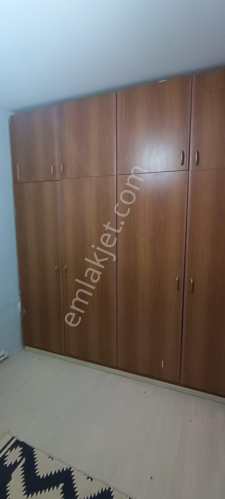 Ender Uysal Gayrimenkulden Siteler De Satılık 5+1 Fourlex Daire... - Görsel 13