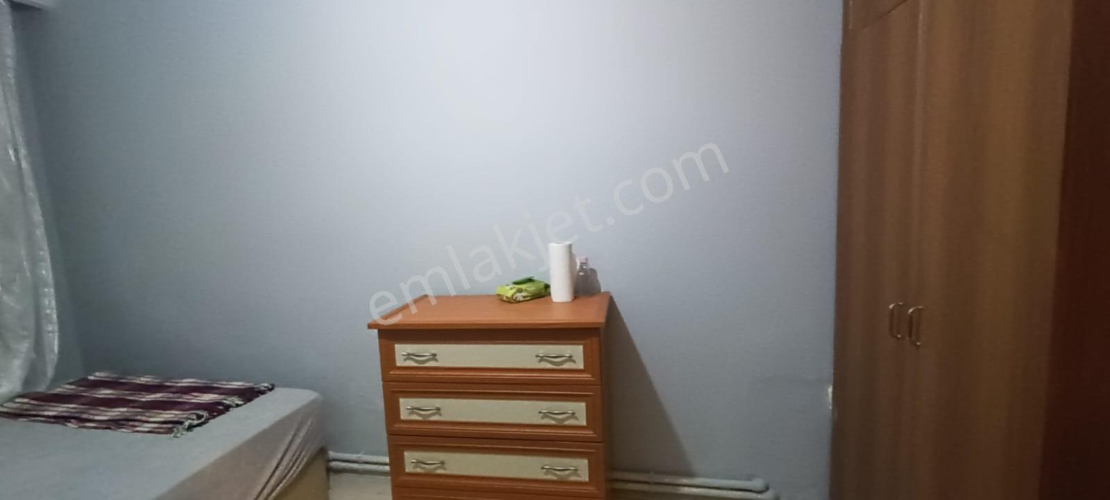 Ender Uysal Gayrimenkulden Siteler De Satılık 5+1 Fourlex Daire... - Görsel 11