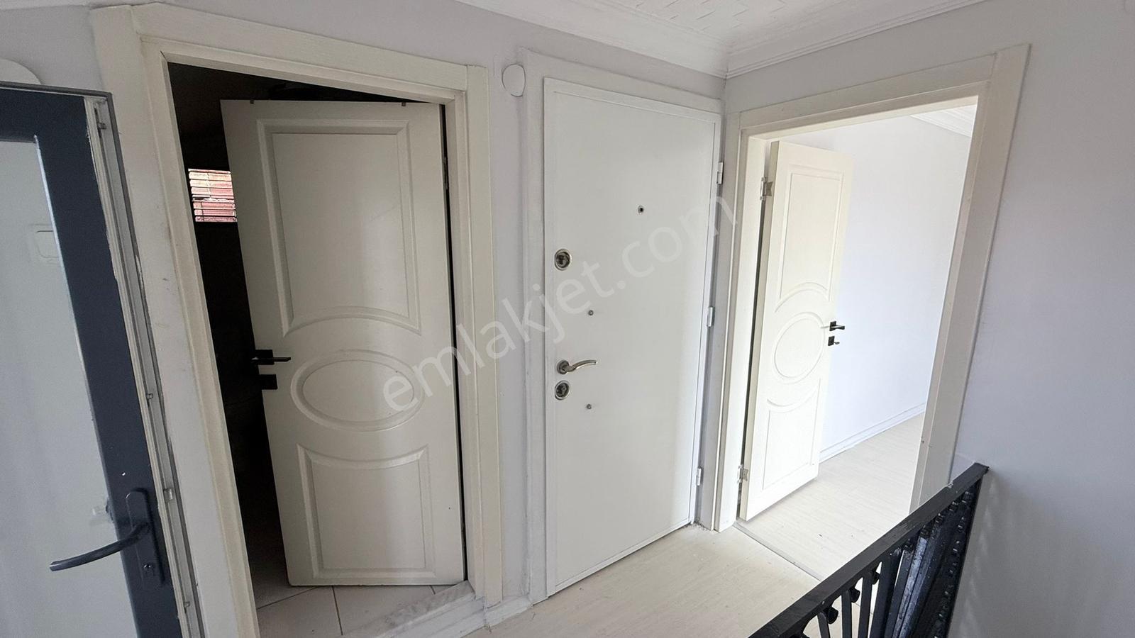 Eşsiz Deniz Manzaralı Yalova Merkezinde Masrafsız Dubleks Daire - Görsel 8