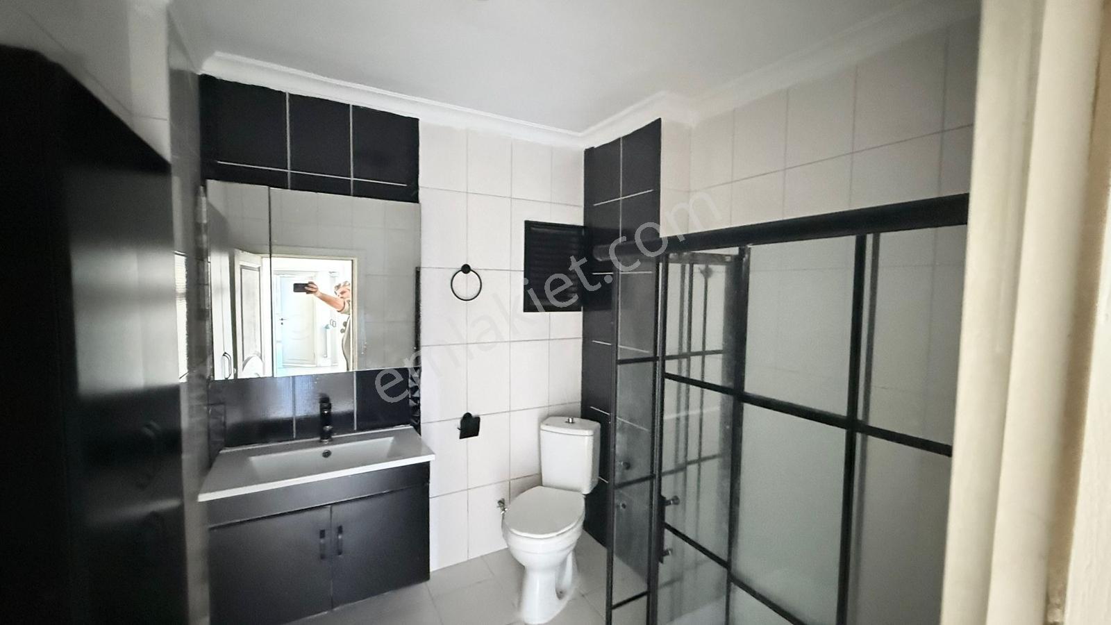 Eşsiz Deniz Manzaralı Yalova Merkezinde Masrafsız Dubleks Daire - Görsel 17