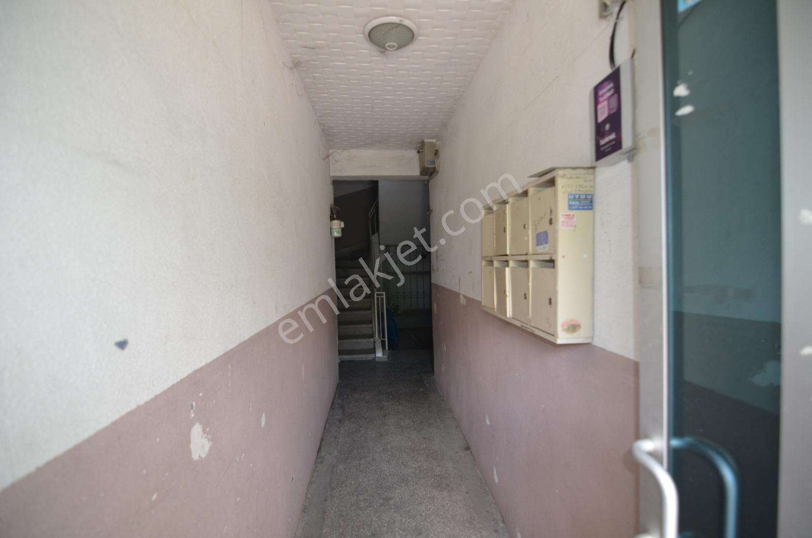 Talha Tozduman'dan İkiz Kuleler&tramvay Yanı Arakat Kiralık 3+1 - Görsel 32
