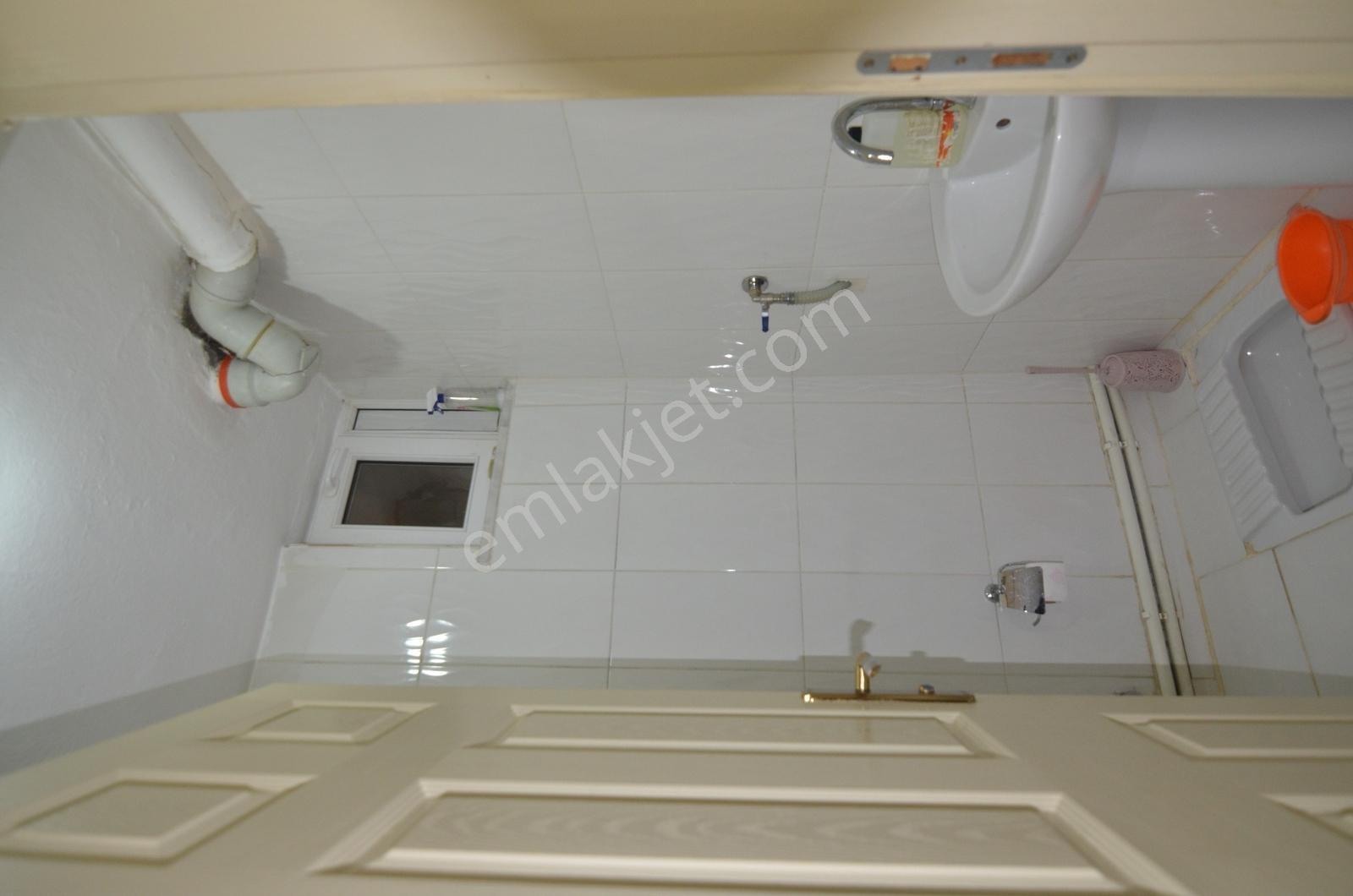 Talha Tozduman'dan İkiz Kuleler&tramvay Yanı Arakat Kiralık 3+1 - Görsel 24