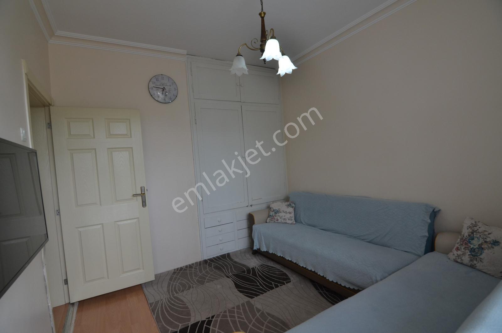 Talha Tozduman'dan İkiz Kuleler&tramvay Yanı Arakat Kiralık 3+1 - Görsel 27