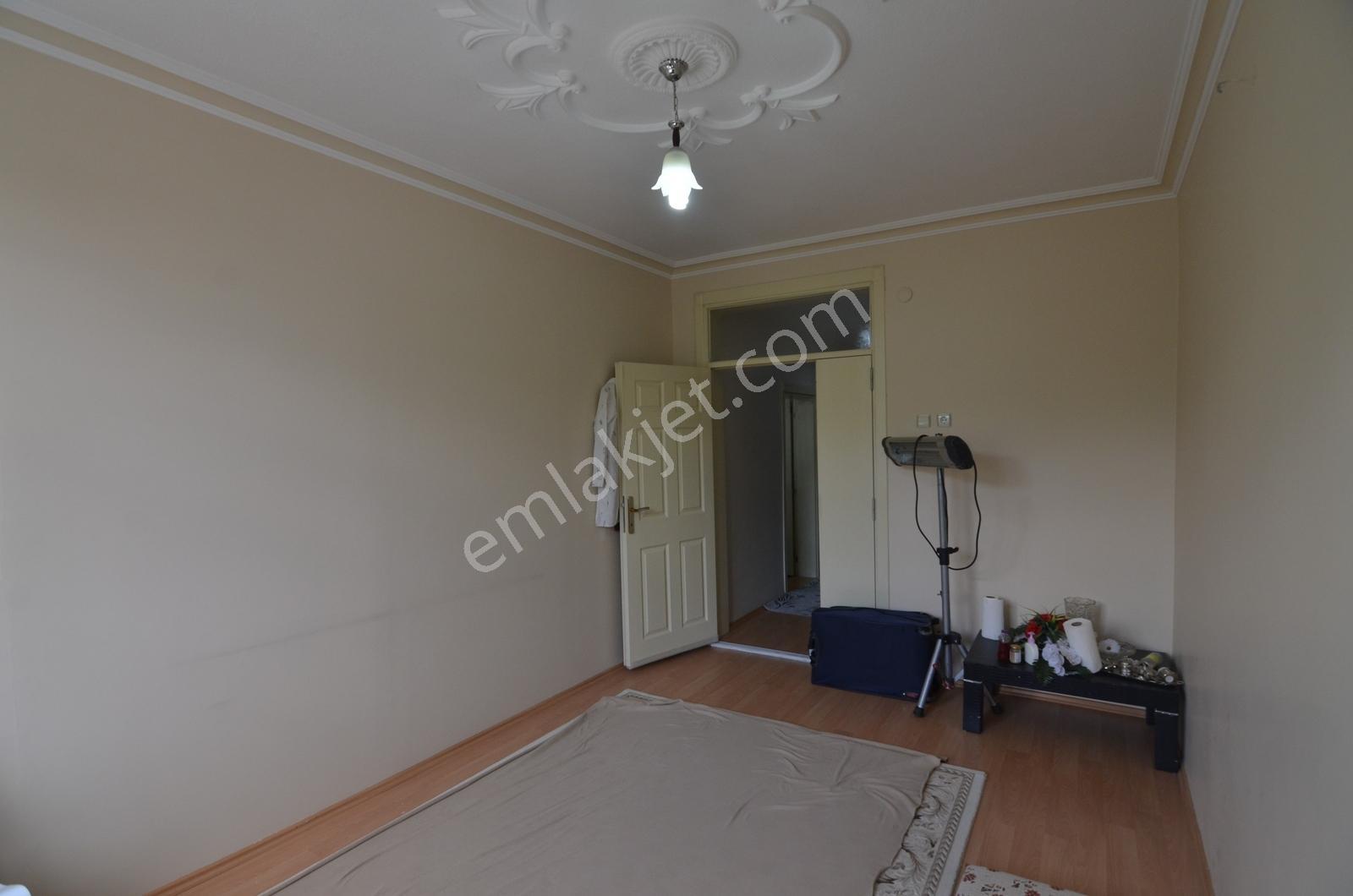Talha Tozduman'dan İkiz Kuleler&tramvay Yanı Arakat Kiralık 3+1 - Görsel 30