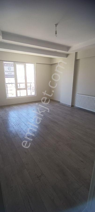 Premar Meva Elazığ Kırklar Mahallesi - Görsel 6