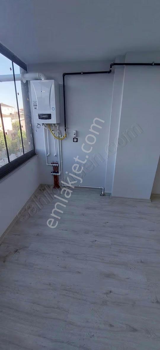 Kapaklı Belediye'de Kiralık 1+1 Daire - Görsel 6