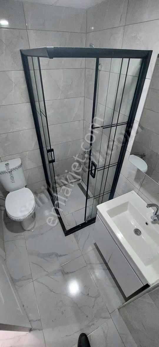 Kapaklı Belediye'de Kiralık 1+1 Daire - Görsel 2