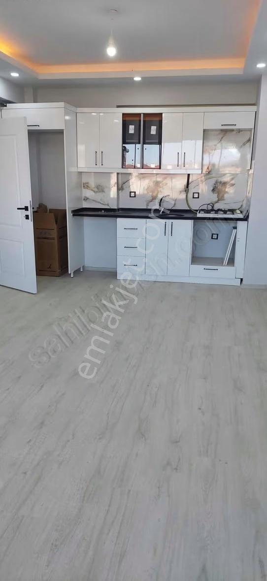 Kapaklı Belediye'de Kiralık 1+1 Daire - Görsel 3
