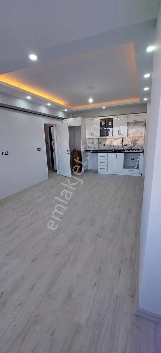 Kapaklı Belediye'de Kiralık 1+1 Daire - Görsel 9