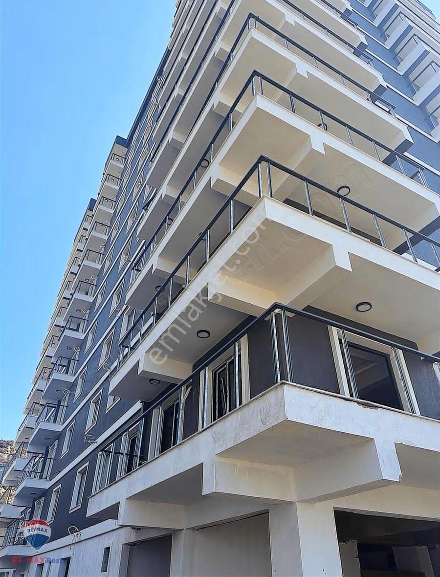 161 Menemen Asarlık Zeytinlik Mahallesinde Satılık 2+1 Daire - Görsel 3