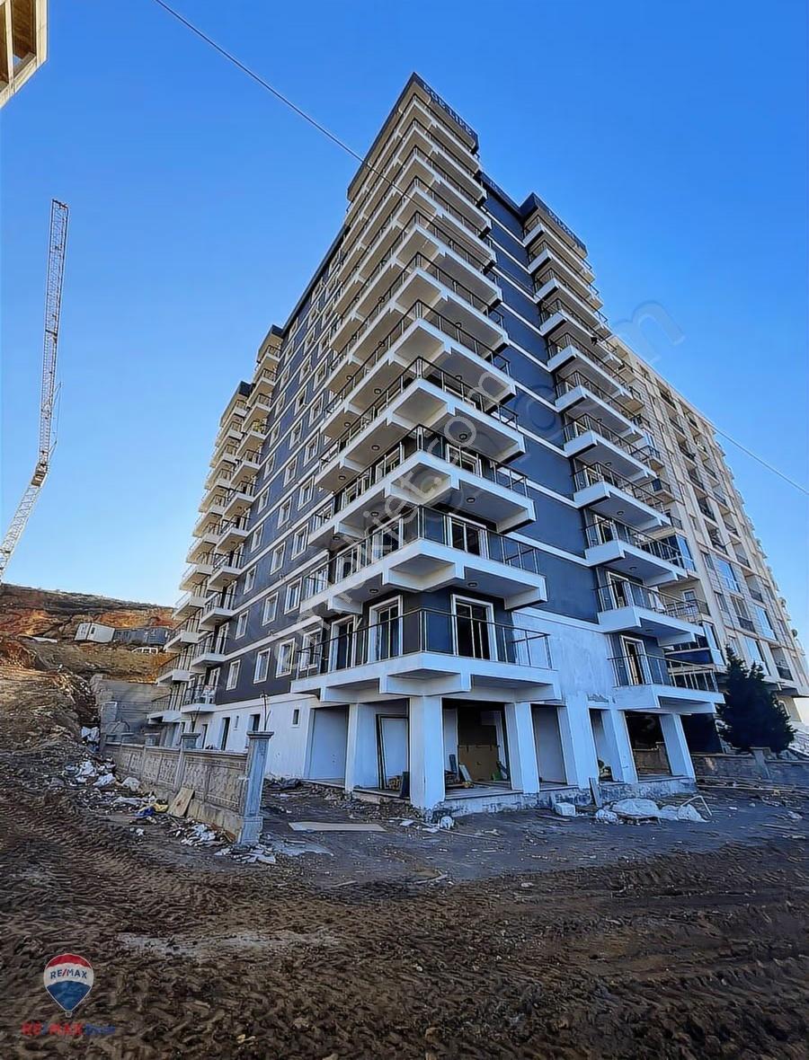 161 Menemen Asarlık Zeytinlik Mahallesinde Satılık 2+1 Daire