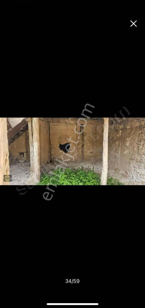 Göle Ve Şehire Yakın Uygun Fiyata Arsa - Görsel 15