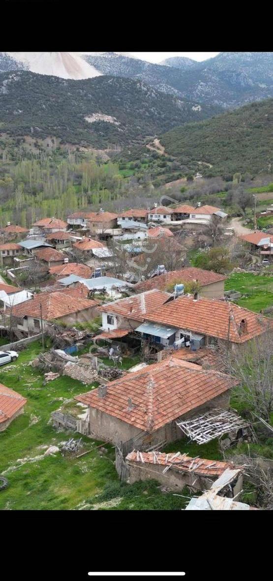 Göle Ve Şehire Yakın Uygun Fiyata Arsa - Görsel 9