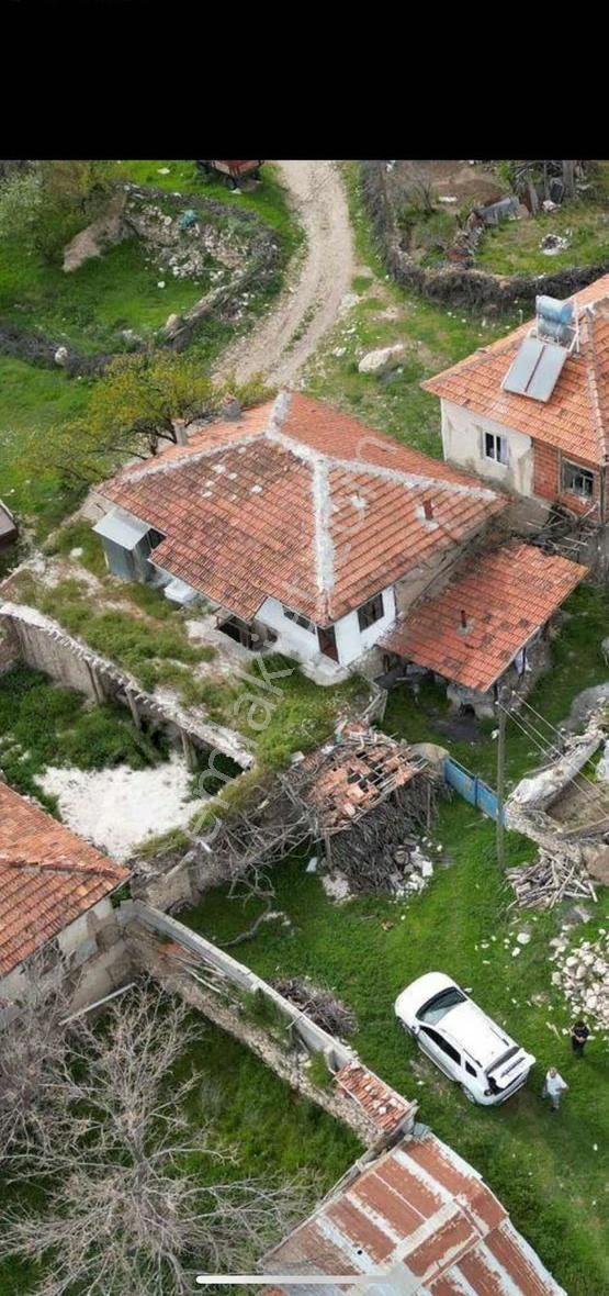 Göle Ve Şehire Yakın Uygun Fiyata Arsa - Görsel 13