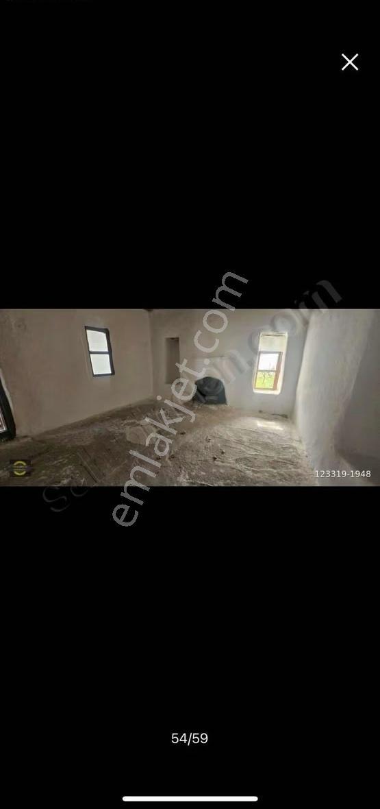 Göle Ve Şehire Yakın Uygun Fiyata Arsa - Görsel 4