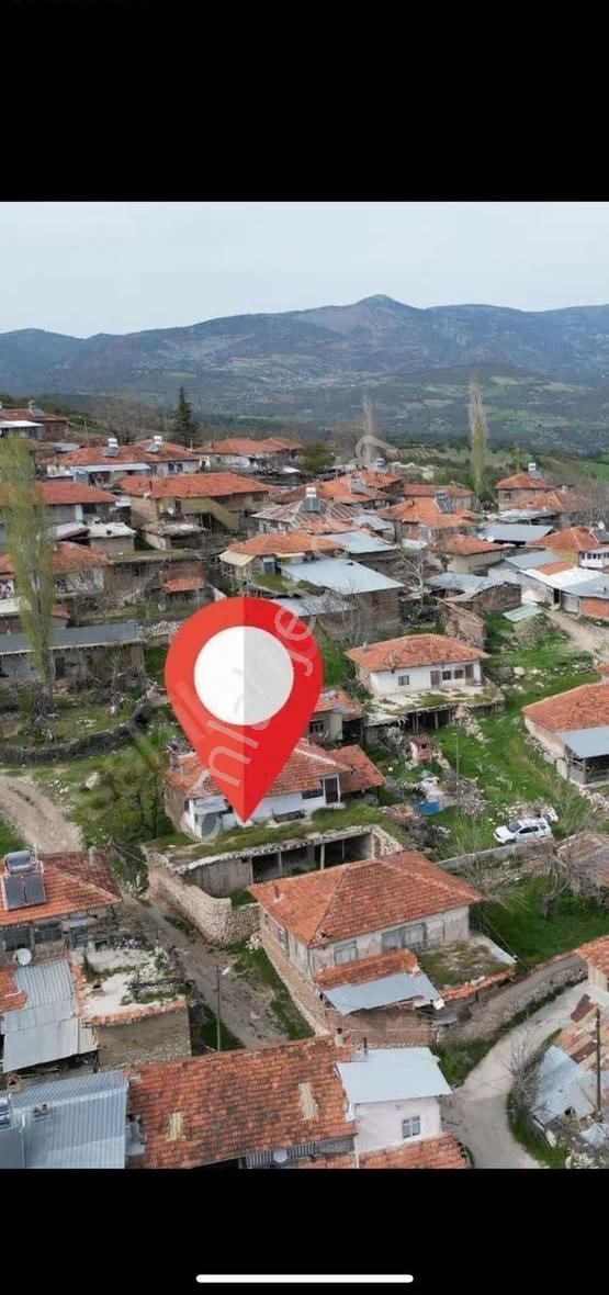 Göle Ve Şehire Yakın Uygun Fiyata Arsa - Görsel 14