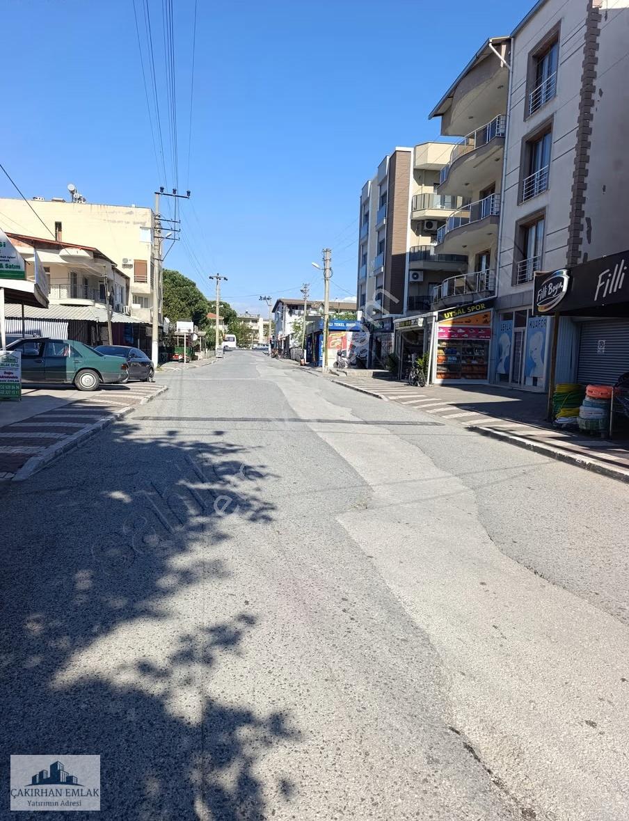 Yenişakran Merkezde Satılık 3+1 Daire - Görsel 7