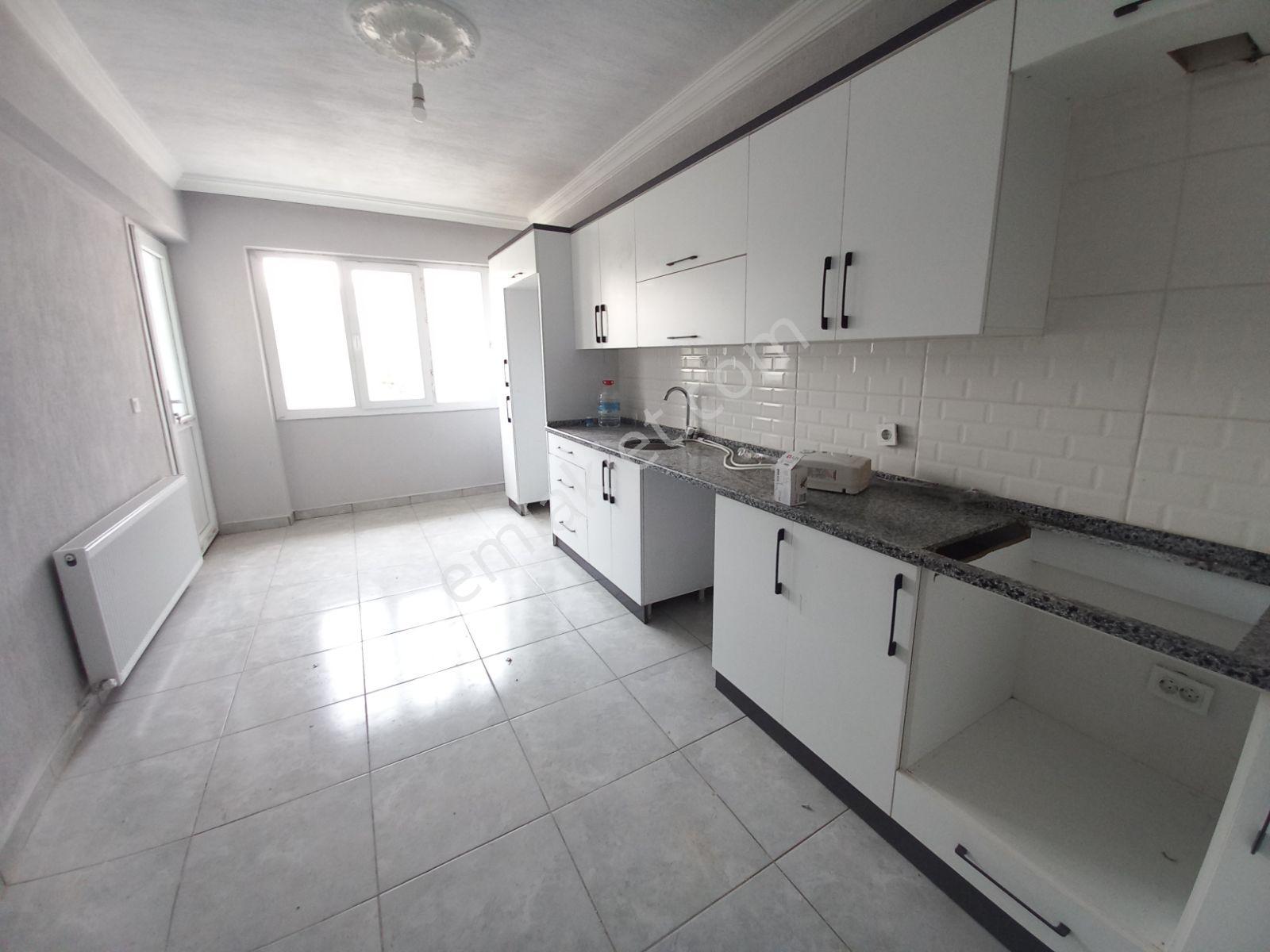 2 Katlı (262 M² Arsa İçinde) Müstakil Ev Satılık - Görsel 26