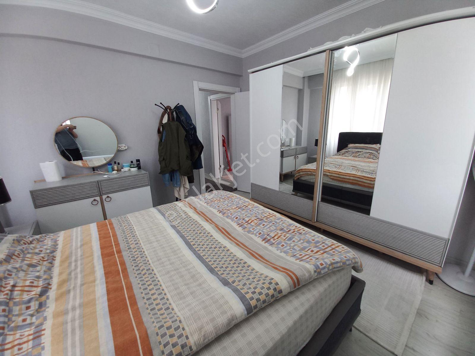 2 Katlı (262 M² Arsa İçinde) Müstakil Ev Satılık - Görsel 18
