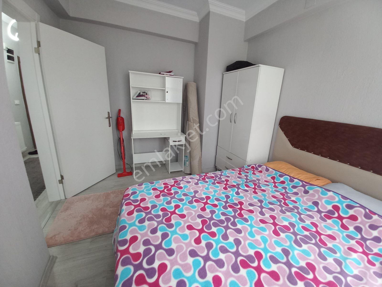 2 Katlı (262 M² Arsa İçinde) Müstakil Ev Satılık - Görsel 22