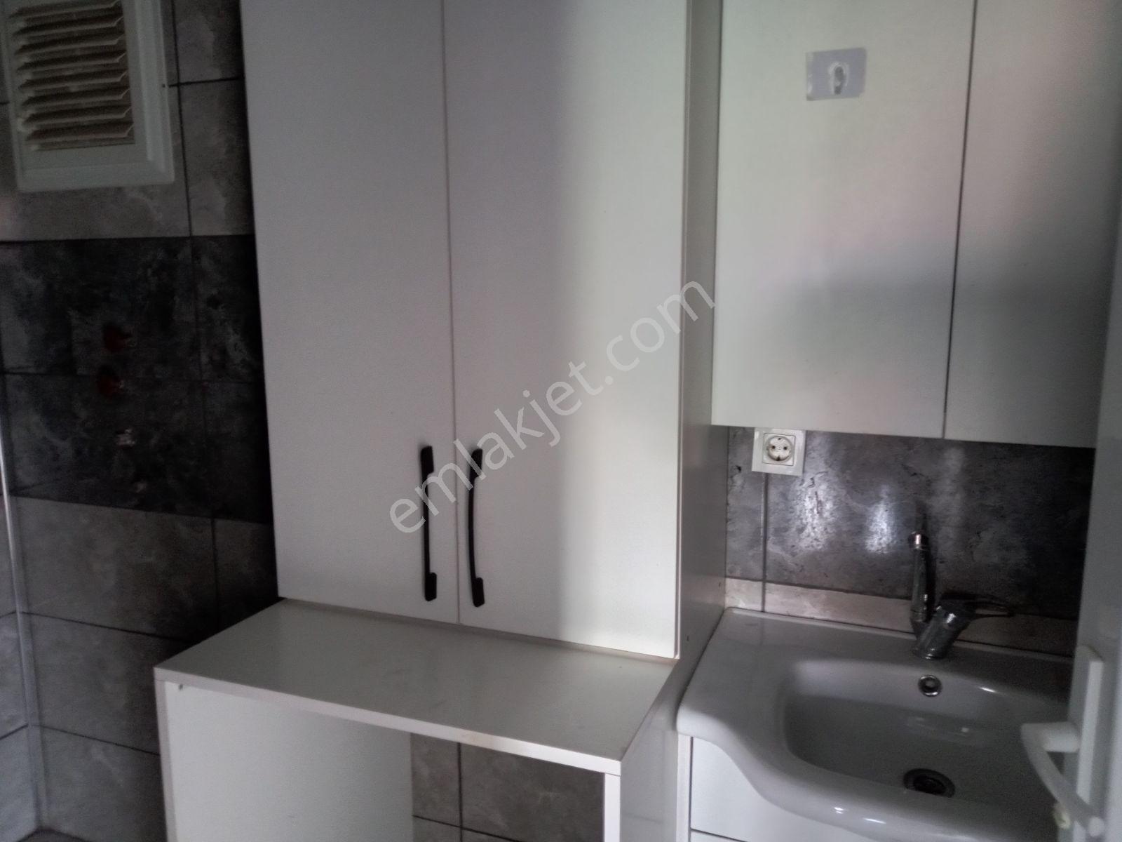 2 Katlı (262 M² Arsa İçinde) Müstakil Ev Satılık - Görsel 29