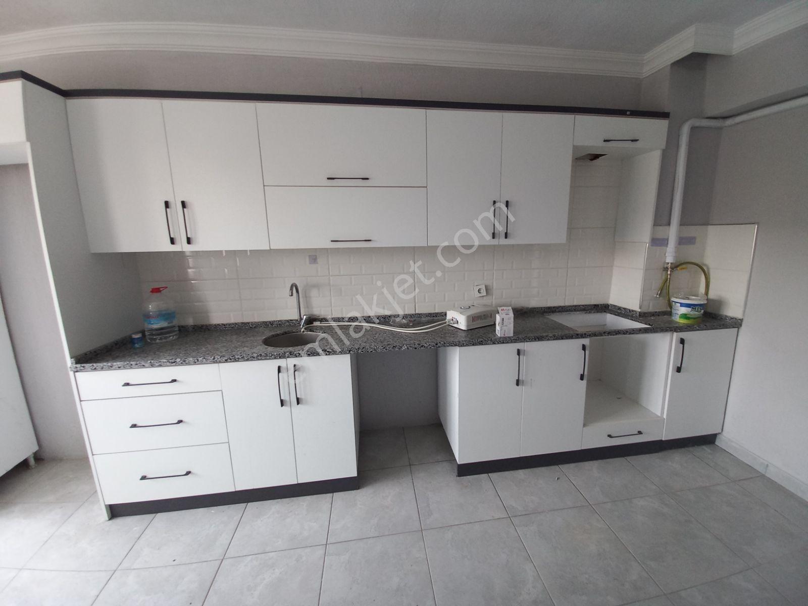 2 Katlı (262 M² Arsa İçinde) Müstakil Ev Satılık - Görsel 16